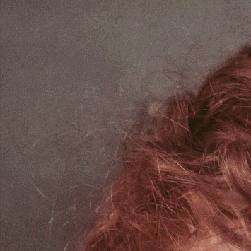 Rachael McCaul