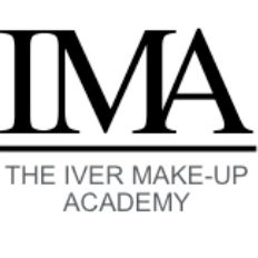 The Iver Make-Up Academy