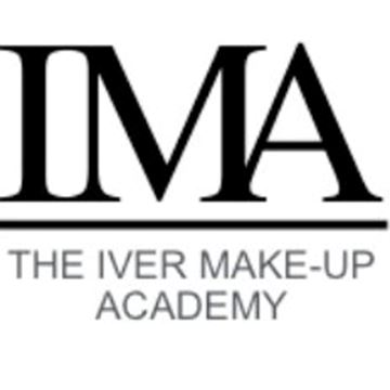 The Iver Make-Up Academy 
