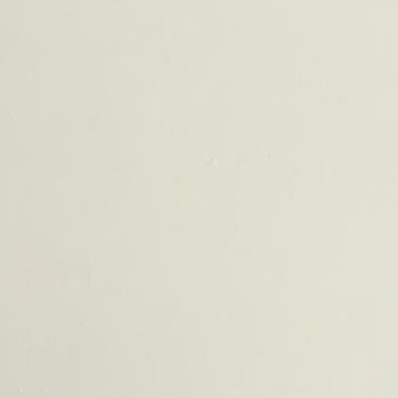 Simran Matharu - Community - ScreenSkills