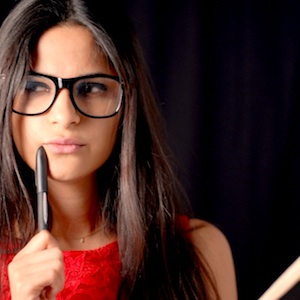 Meneka Das Talent Screenskills According to our records, meneka das is possibly single. meneka das talent screenskills