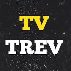 Trevor Price
