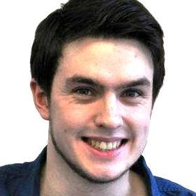 Rob Leane