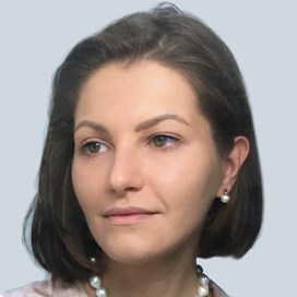 Anna Lubomirska