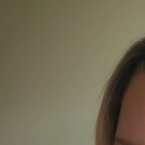 Michaela Rae - Community - ScreenSkills