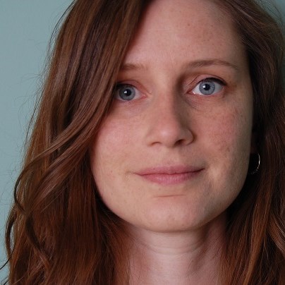 Jude Lister