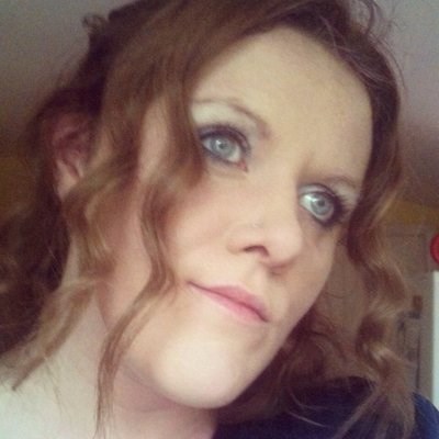 Fiona Doyle