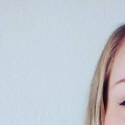 Maren Nygard