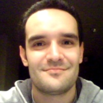 German Munoz