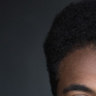 Matthew Jacobs Morgan
