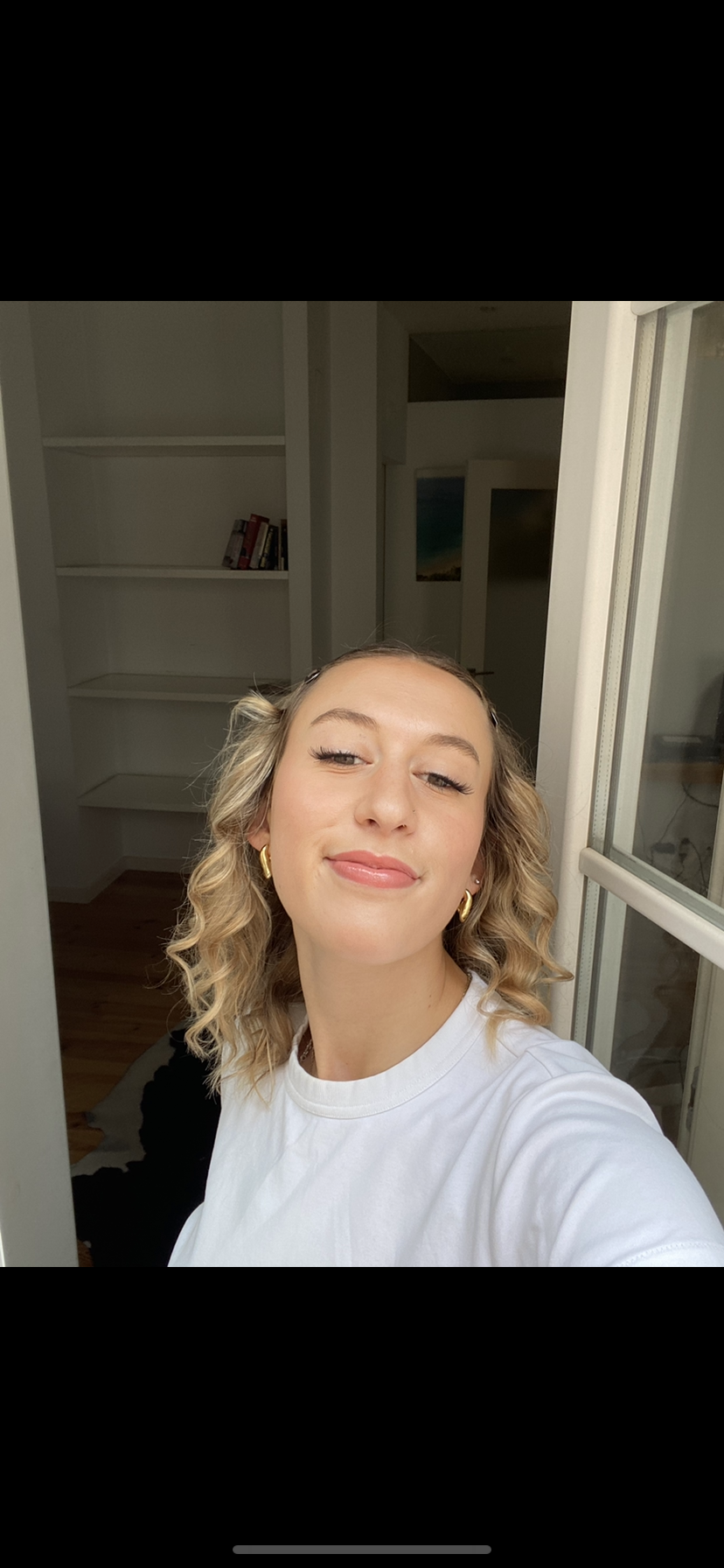 Olivia Brown - Community - ScreenSkills