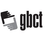 Guild of British Camera Technicians (GBCT)