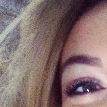 Sian Carolan