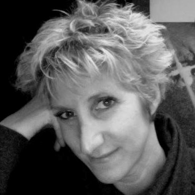 Roberta Volpe