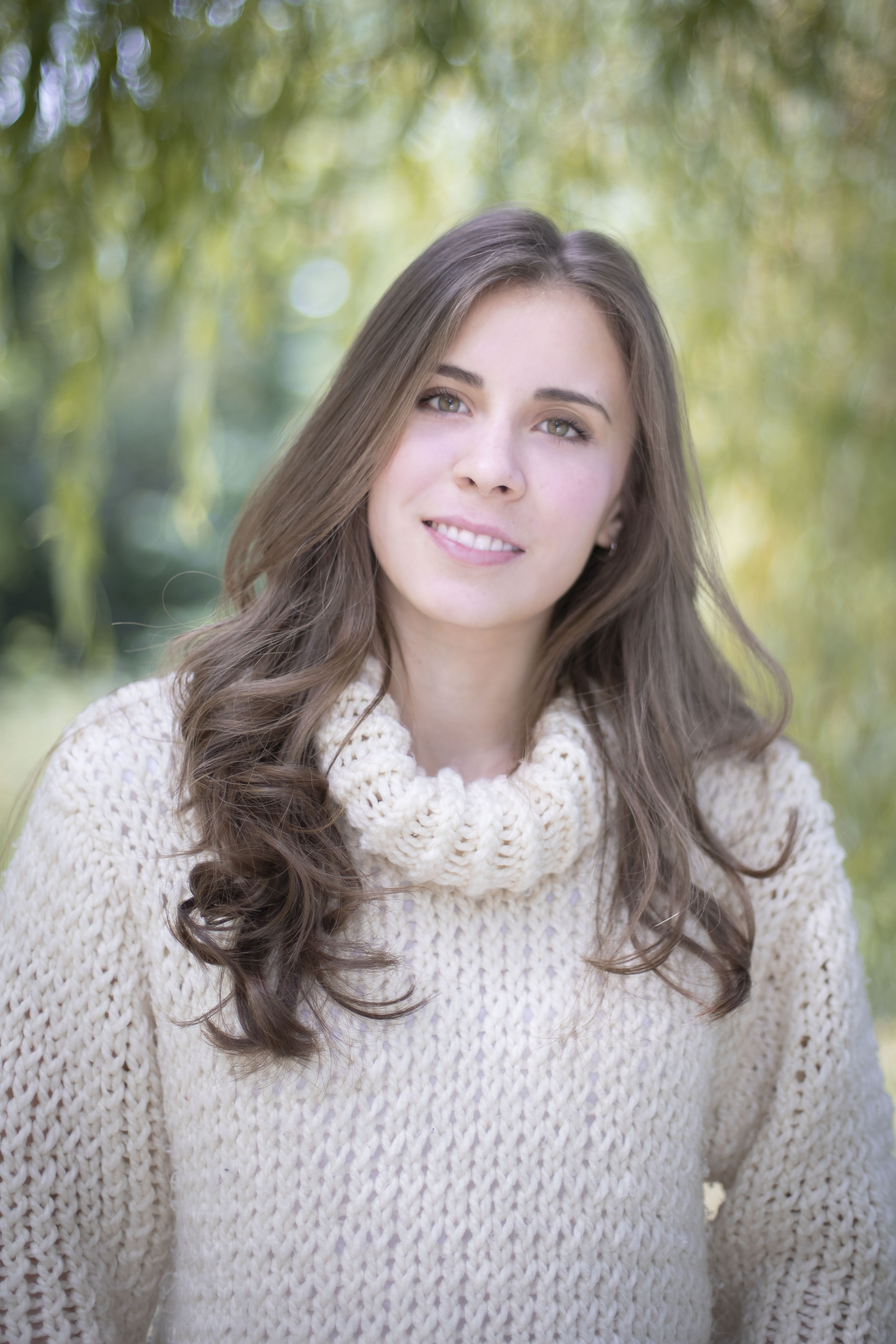 Laura Torres Community ScreenSkills