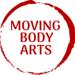 Moving Body Arts