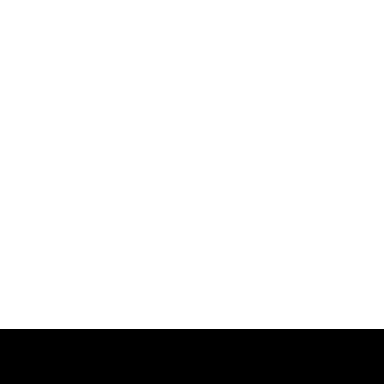 Somair Malhotra