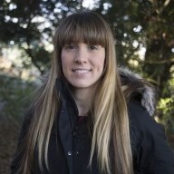 Bethan Peters