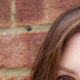 Jaclyn Bradley