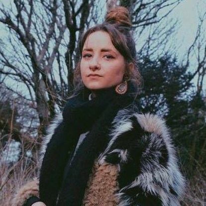 Tessa Bricknell