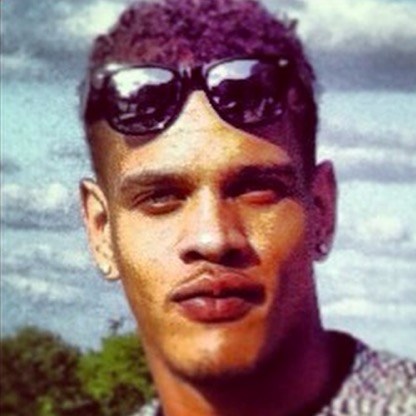 Prynce Of England