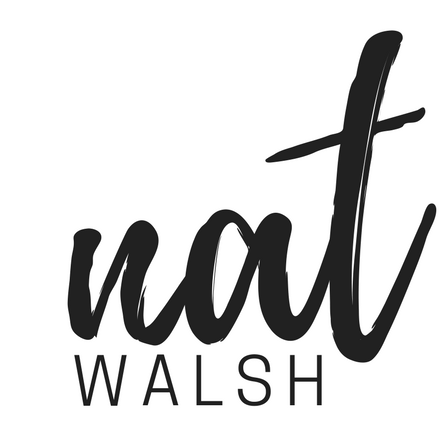 Nat Walsh