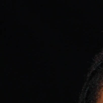 Ethosheia Hylton