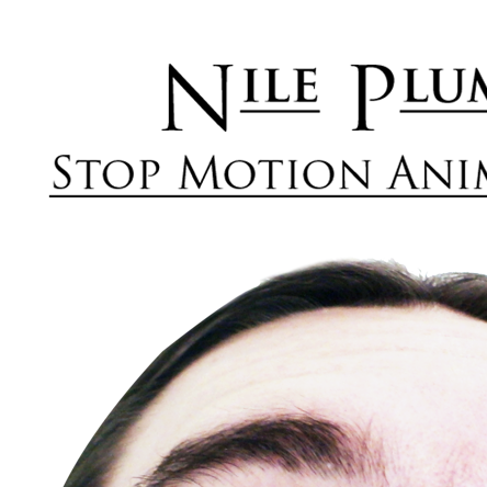 Nile Plumb