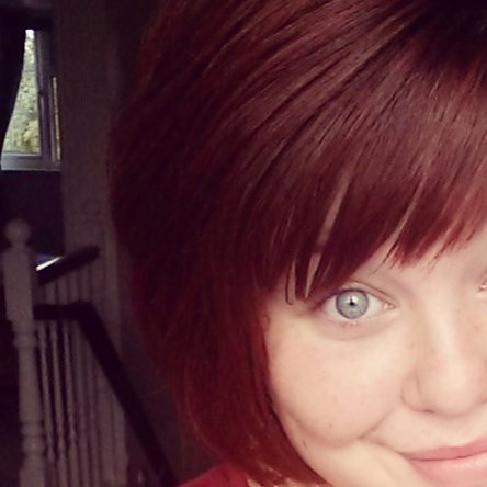 Jenna Sherwood