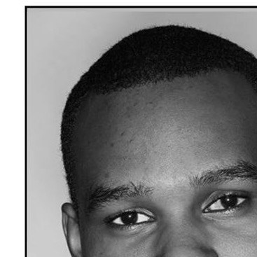 Claude Mutuyimana