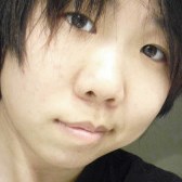 Amanda (Minyi) Ho