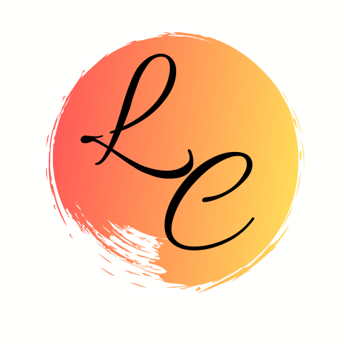 Laura Collazo Martinez