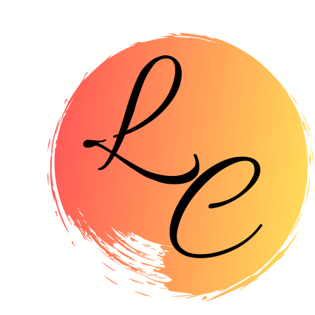 Laura Collazo Martinez