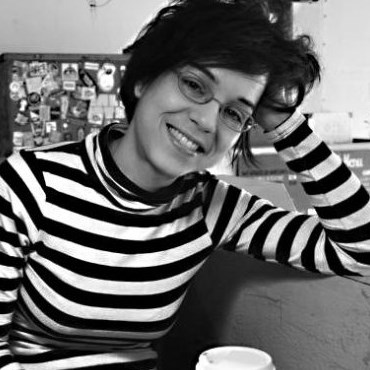 erifili missiou