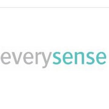 Every Sense