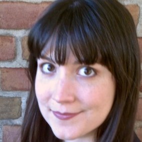 Carolyn Kras