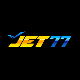 Jet77 Slot Online Indonesia