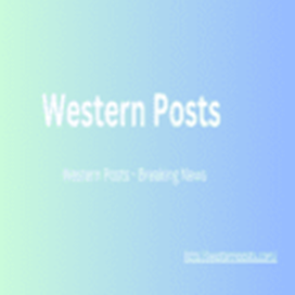 Western Post