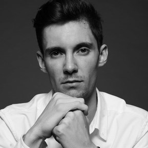 Jamie Neale