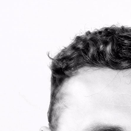 Edd Buckley
