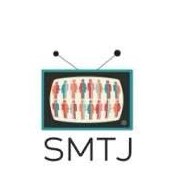 Share My Telly Job
