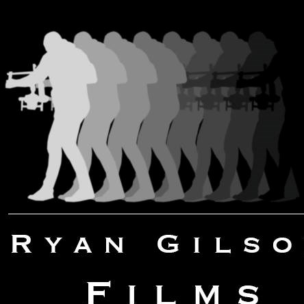 Ryan Gilson