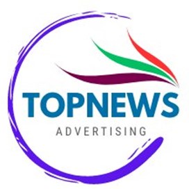 Topnews Organzation