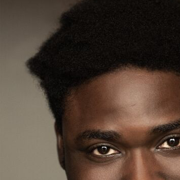 Lekan Lawal