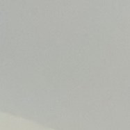 millie innes - Community - ScreenSkills