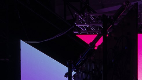 VP scheduling and financials for film producers