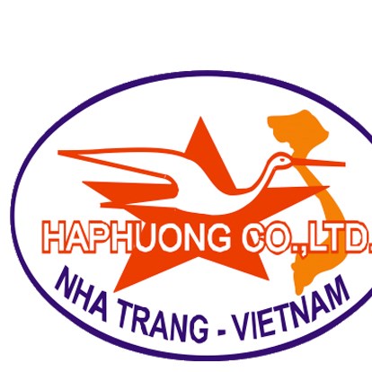 Nhà Xe Hạnh Café