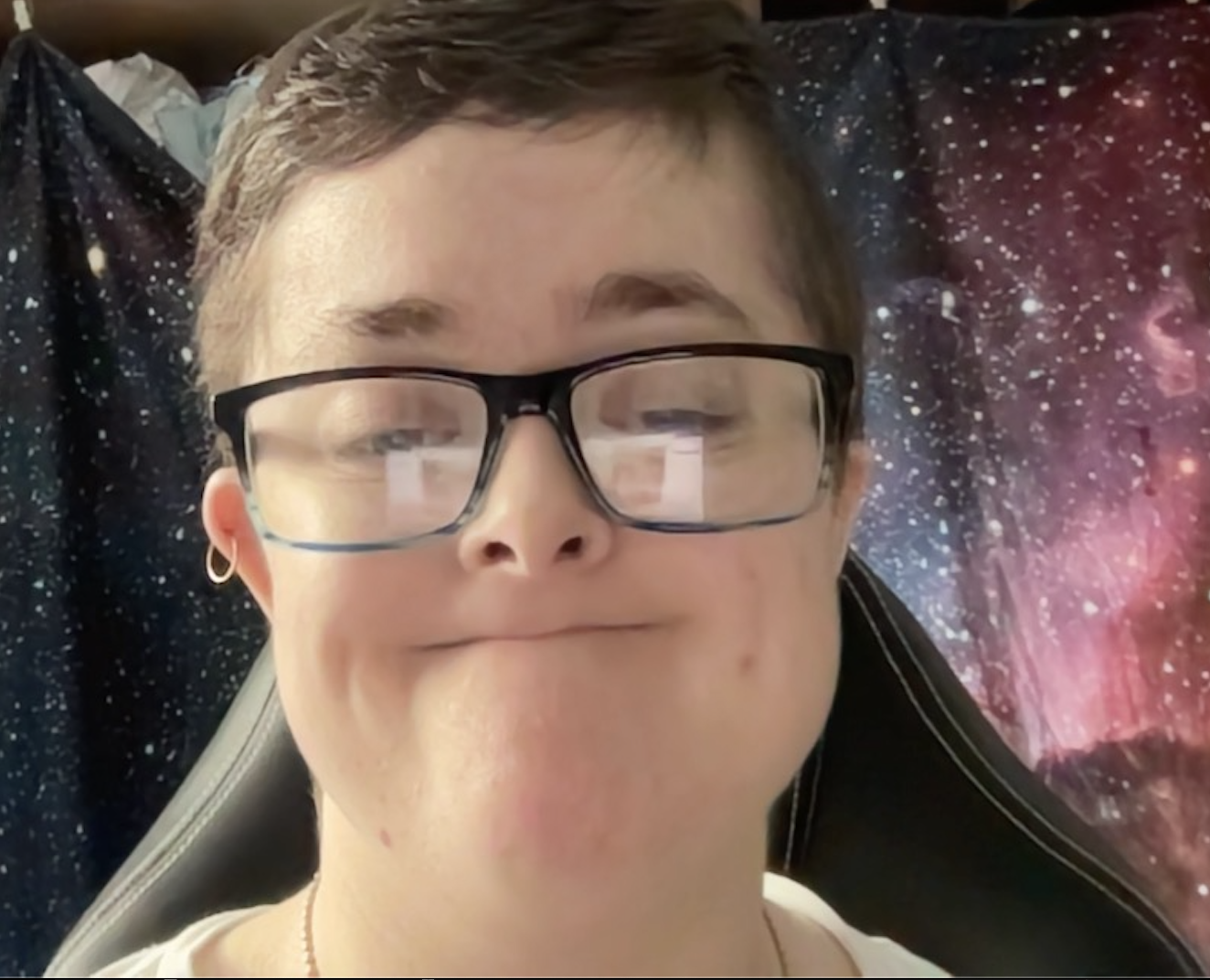 Gregory Pemberton Community ScreenSkills