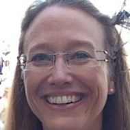 Sarah Joyce