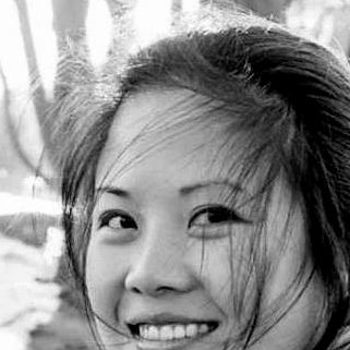 Clarissa Widya